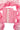 Unstitched Salwar Set -  Mul mul Cotton Fabric | Rose