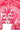 Unstitched Salwar Set -  Mul mul Cotton Fabric | Watermelon Pink