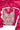 Unstitched Salwar Set -Muslin Silk| Zari Embroidery Design | Hot Pink