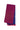Khadi Cotton Saree With Mirror Work | Orchid + Navy Blue