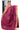 Ikkat Cotton Saree With Ikkat Stripes | Jam