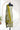Cotton Salwar Material (Top, Bottom & Dupatta) | Avocado