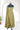 Cotton Salwar Material (Top, Bottom & Dupatta) | Avacado
