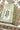 Cotton Salwar Material (Top, Bottom & Dupatta) | Gumdrop Green