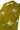 Viscose Stitched Salwar Suit (Top & Bottom) | Deep Olive