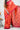 MENMAI COMBO DEAL !  Mul Cotton Saree + Soft Semi Tussar Silk Saree