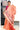 Munga Cotton Saree With Weaving Design | Coral