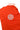 Mul Cotton Stitched Salwar Suit With Embroidery Design(Top, Bottom & Dupatta) - Tangerine