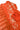 Mul Cotton Stitched Salwar Suit -A-LINE (Top, Bottom & Dupatta) -Tango