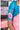 Just Launched ✈️  🌟  Flower Kodi Design Soft Semi Tussar Silk Saree | Menmai Exclusive 👑 | Baby Pink + Teal Blue