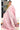 Linen Saree With Embroidery Designs | Blush