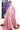 Premium Tussar Silk Saree With Zari Weaving | Mauve + Sand