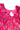 Patola Silk Stitched Salwar Suit (Top, Bottom & Dupatta)-Hot Pink | Menmai Suits 👑
