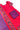 Cotton Stitched Salwar Suit - XS-4XL (Top, Bottom & Dupatta) / Pretty Pink + Purple/ Menmai Suits 👑
