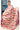 Kota Saree With Embroidery Design | Rose