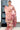 Kota Saree With Embroidery Design | Rose