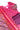 Patola Silk Stitched Salwar Suit (Top, Bottom & Dupatta)-Hot Pink | Menmai Suits 👑