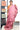 Premium Handloom Matka Silk Saree With Zari Chex | Pastel Pink