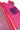 Patola Silk Stitched Salwar Suit (Top, Bottom & Dupatta)-Hot Pink | Menmai Suits 👑