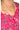 Patola Silk Stitched Salwar Suit (Top, Bottom & Dupatta)-Hot Pink | Menmai Suits 👑
