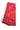 Pochampally Ikkat Cotton Saree | Rasperry + Pink