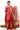 Menmai Combo Deals! Salwars