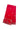 Chinon Saree With Zari Weaving | Pretty Red