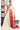 Binny Silk Saree With Kalamkari Design | Off White + Pretty Red