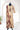 Jaipur Cotton Stitched Salwar Suit With Beats Design(Top, Bottom & Dupatta) - Buttercream + Wine Red