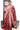 Chanderi Cotton Saree With Patola Pattern | Scarlet