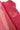 Pure Cotton Stitched Salwar Suit With Printed Design (Top, Bottom & Dupatta) - Deep Red