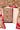 Silk Salwar Material (Top, Bottom & Dupatta) | Cherry Red + Sandal
