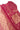 Pure Cotton Stitched Salwar Suit With Seamless Print (Top, Bottom & Dupatta) - Deep Red