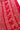 Chinon Saree With Zari Weaving | Pretty Red