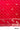 Chinon Saree With Zari Weaving | Pretty Red