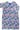 Hakoba Cotton Stitched Salwar  (Top Only)