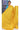 Kanchi Soft Silk Saree With Brocade Weaving | Bright Yellow