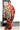 Jute Maheswari Saree With Elegant Design | Rust Orange