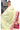 Silk Cotton Saree With  Zari Weaving | Buttercup+ Dark Pink