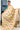 Kota Saree With Embroidery Design | Tan