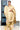 Kota Saree With Embroidery Design | Tan
