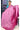 Kanchi Soft Silk Saree With Brocade Weaving |Hot Pink