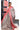 Semi Tussar Sarees | Madhubani Designs | Red