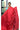 Soft Semi Tussar Sarees | Fancy Designs | Causal Drape