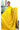 Soft Semi Tussar Sarees | Fancy Designs | Causal Drape