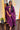 Kota Cotton Stitched Salwar Suit (Top, Bottom & Dupatta)- Grape| Menmai Suits 👑