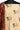 Kalamkari Cotton Salwar Material (Top & Dupatta) |  Red