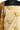 Kalamkari Cotton Salwar Material (Top & Dupatta) |  Yellow