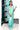 Striped Silver Diamond Zari Soft Silk Saree - Seafoam Blue 🩵