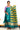 Menmai Combo Deals ! Salwars